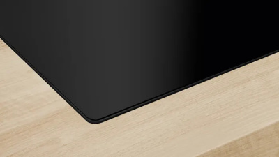 Варочная панель  Bosch PUE611BB6E