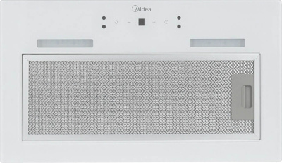 Вытяжка Midea MH60I550GW