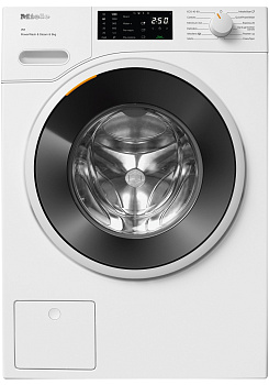 Стиральная машина Miele WWD380WCS