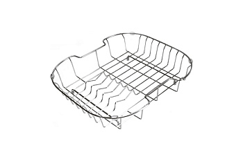 Корзина Oulin 166 L