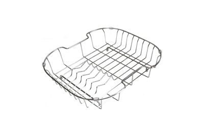 Корзина Oulin 166 L