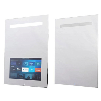 Телевизор  AVEL AVS220BT