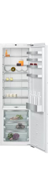 Холодильник Gaggenau RC282306