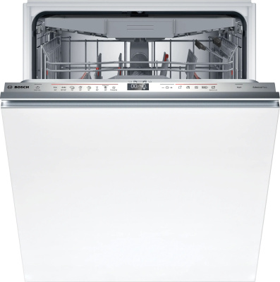 Посудомоечная машина Bosch SMV6ECX08E