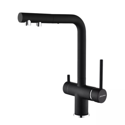 Смеситель Paulmark Se213222-AN