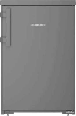 Холодильник Liebherr Rdgd 1401-20 001