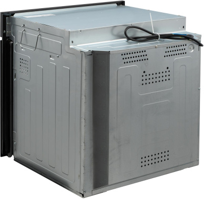 Духовой шкаф  DeLonghi CM 9L AN PPP RUS