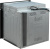 Духовой шкаф DeLonghi CM 9L AN PPP RUS Духовой шкаф DeLonghi CM 9L AN PPP RUS