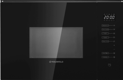 Микроволновая печь Maunfeld MBMO925SGB09