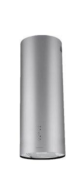 Вытяжка Kuppersberg WL-TUBA 35 X