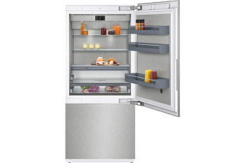Холодильник Gaggenau RB492305