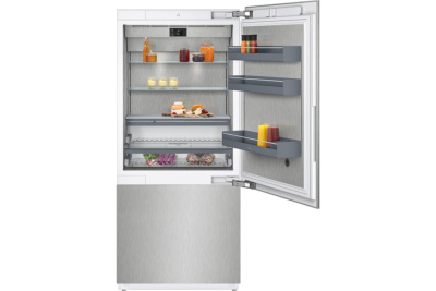 Холодильник Gaggenau RB492305