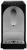 Кофемашина  Maunfeld MF-A8021CBK