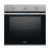 Газовый дух.шкаф DeLonghi NSFG 9 XL RUS Газовый дух.шкаф DeLonghi NSFG 9 XL RUS