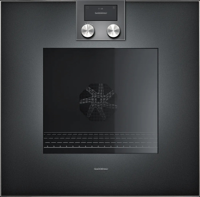Духовой шкаф Gaggenau BO471102