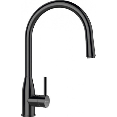 Смеситель Schock 710663