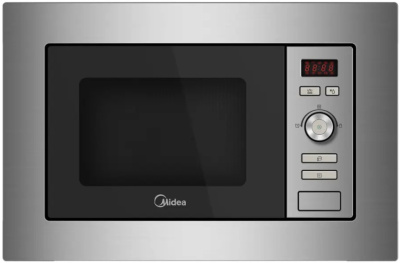 Микроволновая печь Midea AG820BJU-SS