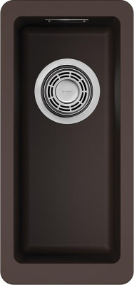 Кухонная мойка Omoikiri Kata 20-U-DC