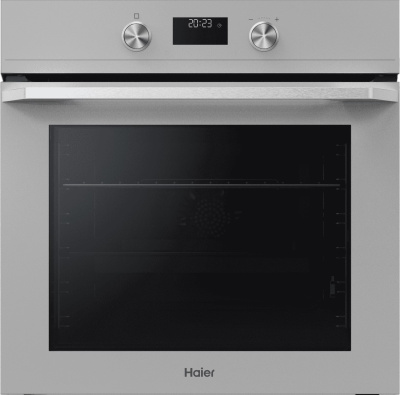 Духовой шкаф Haier HOQ-K5AAN3GG