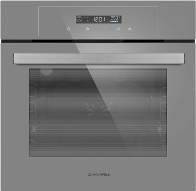 Духовой шкаф Maunfeld AEOD6063G2