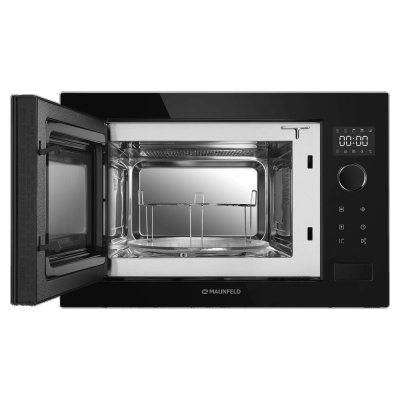 Микроволновая печь  Maunfeld XBMO251GB Glossy
