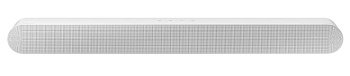 Акустическая система Samsung HW-S61D/RU