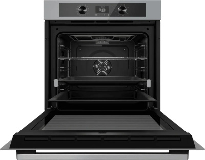 Духовой шкаф  Haier HOQ-K3QSN5GG