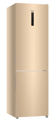 Холодильник  Haier CEF538CGG