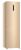 Холодильник Haier CEF538CGG Холодильник Haier CEF538CGG