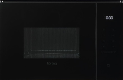 Микроволновая печь Korting KMI 835 TGN