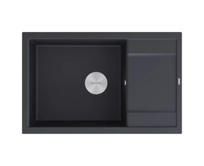 Мойка Paulmark PM317850-AN