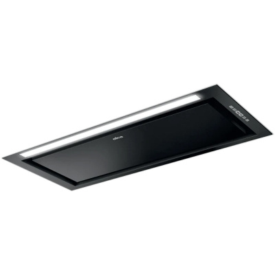 Вытяжка Elica HIDDEN ADV PLUS @ BLGL/A/72
