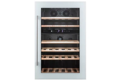 Холодильник винный  Temptech OZ90DW