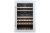 Холодильник винный Temptech OZ90DW Холодильник винный Temptech OZ90DW