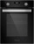 Духовой шкаф Maunfeld EOEM519PB Духовой шкаф Maunfeld EOEM519PB