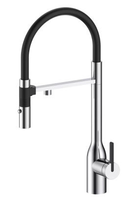 Смеситель Paulmark Ma213188-CR