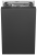 Посудомоечная машина Smeg ST4533CIN Посудомоечная машина Smeg ST4533CIN