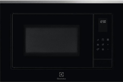 Микроволновая печь Electrolux LMSD253TM