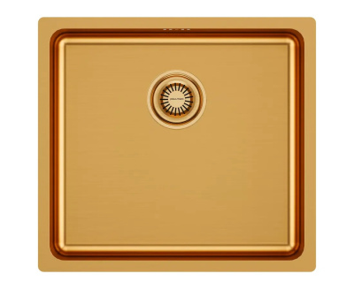 Мойка Paulmark PM304844-BG