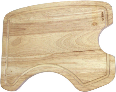 Разделочная доска Oulin ZM-1035