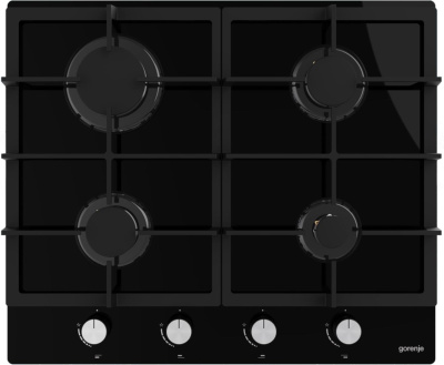 Газовая варочная панель Gorenje GT641AKB