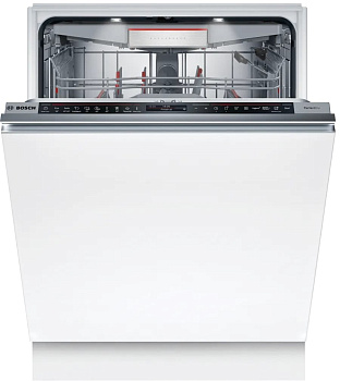 Посудомоечная машина Bosch SMD8TCX04E