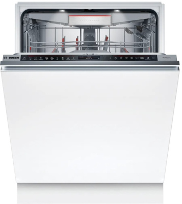 Посудомоечная машина Bosch SMD8TCX04E