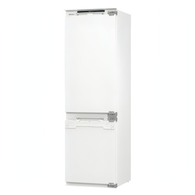Холодильник Gorenje NRKI517142