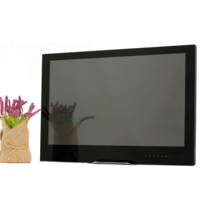 Телевизор  AVEL AVS240WSBF (AVS240WS Black)