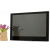 Телевизор AVEL AVS240WSBF (AVS240WS Black) Телевизор AVEL AVS240WSBF (AVS240WS Black)