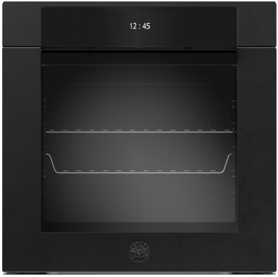 Духовой шкаф Bertazzoni F6011MODVPTN/23