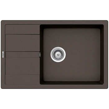 Мойка Schock 701020
