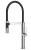 Смеситель Paulmark Le214101-CR Смеситель Paulmark Le214101-CR