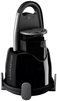Гладильная система Laurastar LIFT+ EU ULTIMATE BLACK